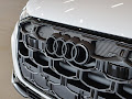 2026 Audi Q7 55 S line Premium Plus