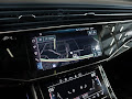 2026 Audi Q7 55 S line Premium Plus