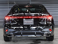 2026 Audi A5 Premium