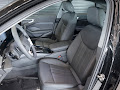 2026 Audi A5 Premium