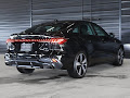 2026 Audi A5 Premium