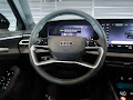 2026 Audi A5 Premium