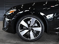 2026 Audi A5 Premium