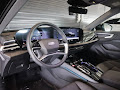 2026 Audi A5 Premium