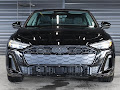 2026 Audi A5 Premium