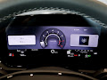 2026 Audi A5 Premium