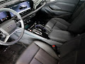2026 Audi A5 Premium
