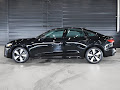 2026 Audi A5 Premium