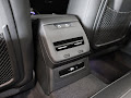 2026 Audi A5 Premium