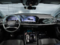 2026 Audi A5 Premium