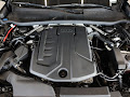 2026 Audi A5 Premium