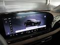 2026 Audi A5 Premium