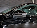 2026 Audi A5 Premium