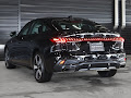 2026 Audi A5 Premium