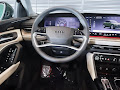 2026 Audi Q5 Prestige