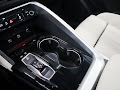 2026 Audi Q5 Prestige