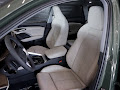 2026 Audi Q5 Prestige