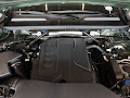 2026 Audi Q5 Prestige