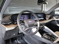 2026 Audi Q5 Prestige