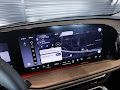 2026 Audi Q5 Prestige