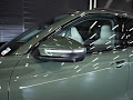 2026 Audi Q5 Prestige