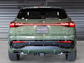 2026 Audi Q5 Prestige