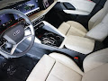 2026 Audi Q5 Prestige