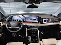 2026 Audi Q5 Prestige