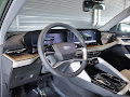 2026 Audi Q5 Prestige