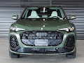 2026 Audi Q5 Prestige