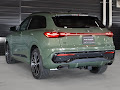 2026 Audi Q5 Prestige