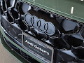 2026 Audi Q5 Prestige