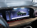 2026 Audi Q5 Prestige