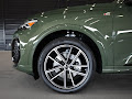 2026 Audi Q5 Prestige