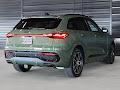 2026 Audi Q5 Prestige