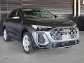 2026 Audi Q5 Sportback Premium Plus