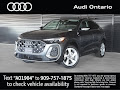 2026 Audi Q5 Sportback Premium Plus