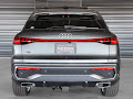 2026 Audi Q5 Sportback Premium Plus