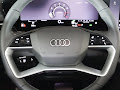 2026 Audi Q5 Sportback Premium Plus