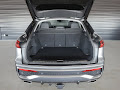 2026 Audi Q5 Sportback Premium Plus