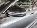 2026 Audi Q5 Sportback Premium Plus