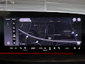 2026 Audi Q5 Sportback Premium Plus