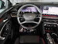 2026 Audi Q5 Sportback Premium Plus
