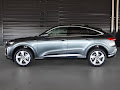 2026 Audi Q5 Sportback Premium Plus