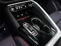 2026 Audi Q5 Sportback Premium Plus