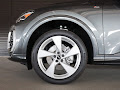2026 Audi Q5 Sportback Premium Plus