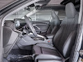 2026 Audi Q5 Sportback Premium Plus