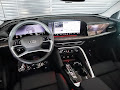2026 Audi Q5 Sportback Premium Plus
