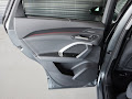 2026 Audi Q5 Sportback Premium Plus