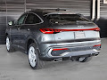 2026 Audi Q5 Sportback Premium Plus